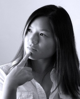 Shirley Wu