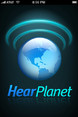 HearPlanet