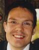 Andrew Lockley