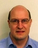 Edwin Beijer