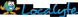 Localyte.com