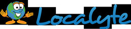 Localyte.com