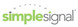 SimpleSignal