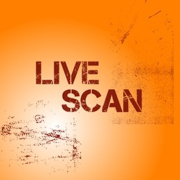 LiveScan