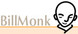 BillMonk