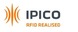 IPICO