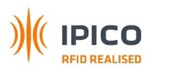 IPICO