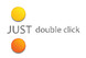 Just DoubleClick JDC