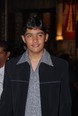 Amrose Birani