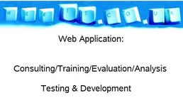 www.WeeIT.co.uk
