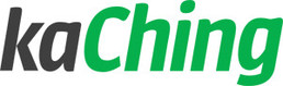 kaChing