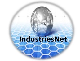 IndustriesNet