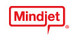 Mindjet