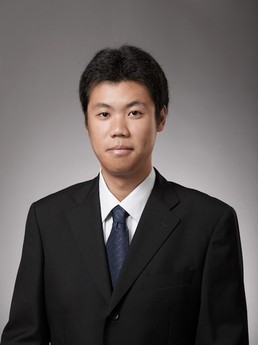 Jie Chen
