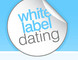 White Label Dating