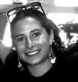 Meredith Lobel