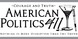 AmericanPolitics411