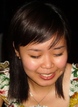 Alexis Wong