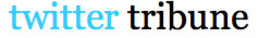 Twitter Tribune