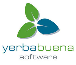 Yerbabuena Software