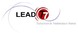 LEAD77