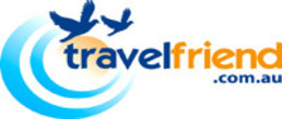 Find Travel Partners