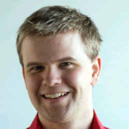 Bruno Bowden