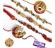 Infibeam.com