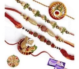 Infibeam.com
