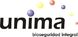 Unima Integral Biosecurity
