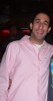Josh Zehtabchi