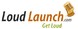 LoudLaunch