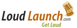 LoudLaunch