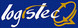 Logistec Software