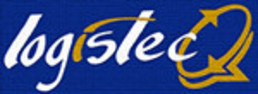 Logistec Software