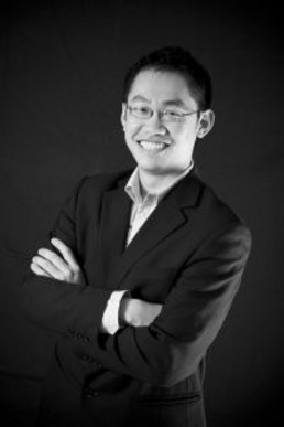 Yee Yang Lee