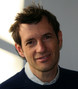 igor Schlumberger
