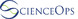 ScienceOps