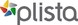 plista