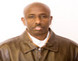 Mahmoud Ahmed