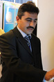 Hasan Omar