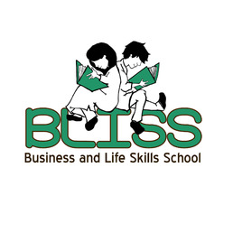 BLISS: Business and Life Skills School