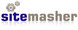 Sitemasher