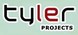 Tyler Projects