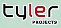 Tyler Projects