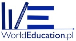 Worldeducation