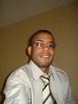 zakaria Rouasse