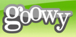 Goowy