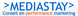 Mediastay