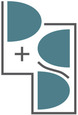 Plano & Simple